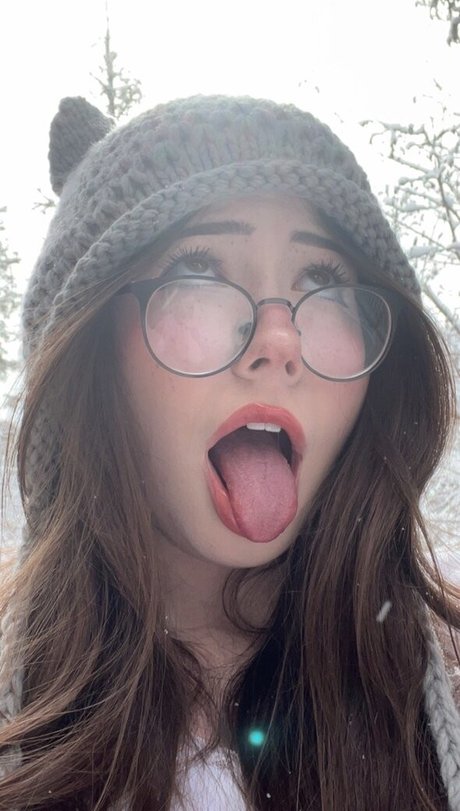 AliciaJade