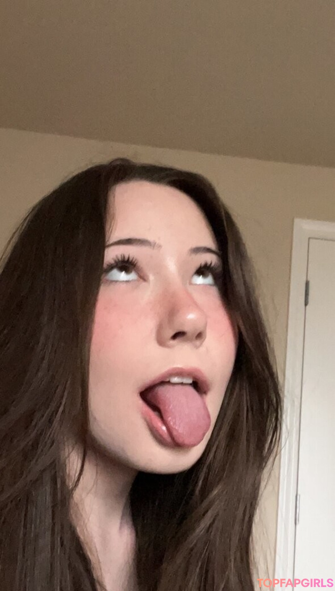 Foto desnuda filtrada de OnlyFans de Aliciajade #63 Foto desnuda filtrada de OnlyFans de Aliciajade #63