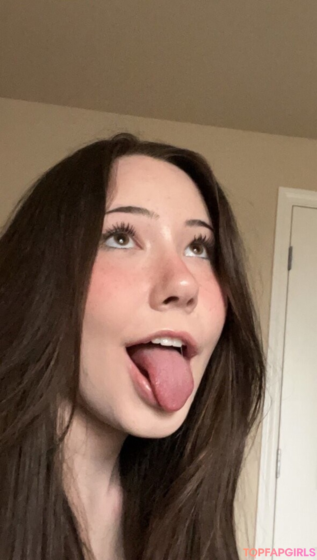 Foto desnuda filtrada de OnlyFans de Aliciajade #65 Foto desnuda filtrada de OnlyFans de Aliciajade #65