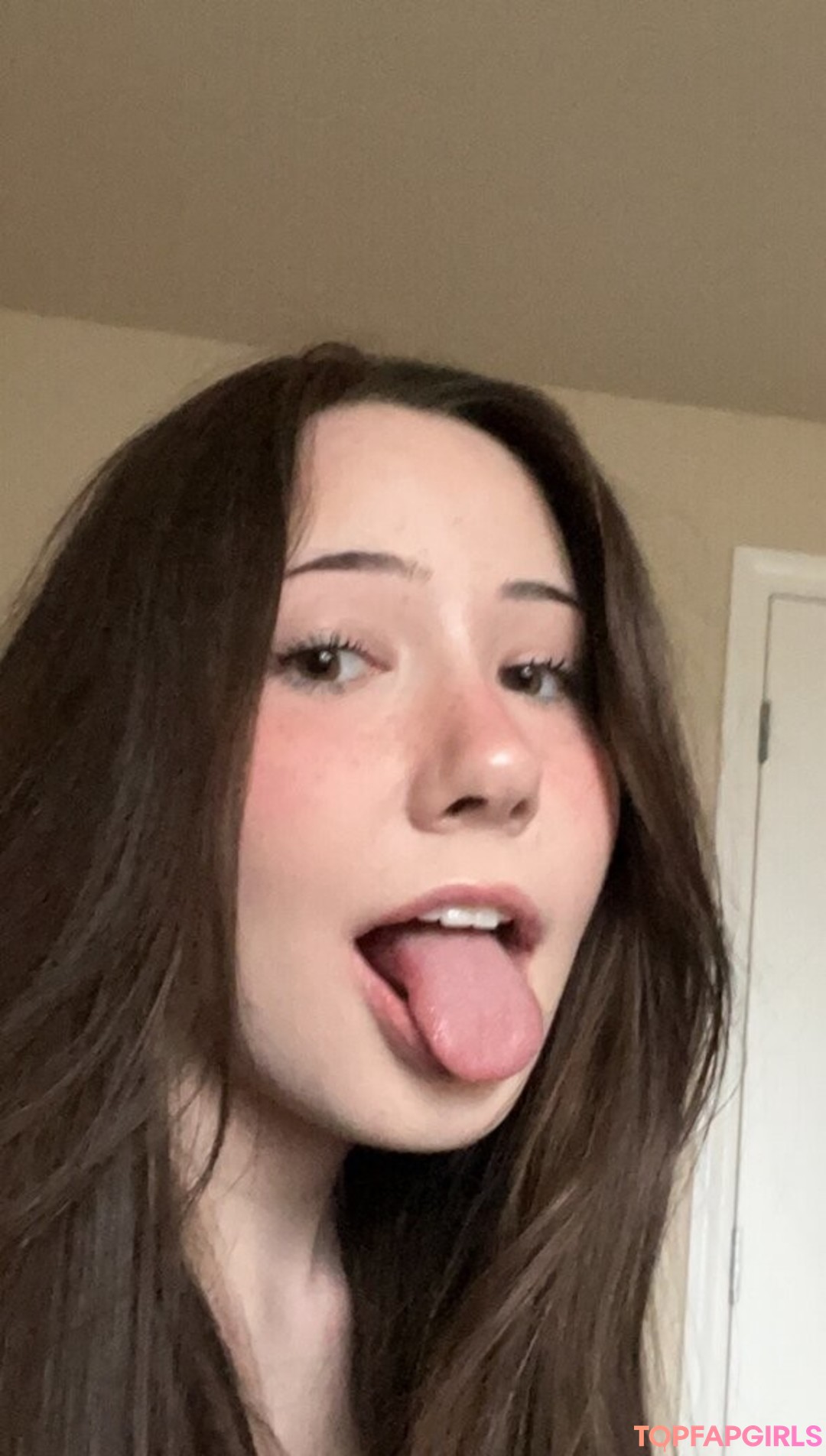 Foto desnuda filtrada de OnlyFans de Aliciajade #66 Foto desnuda filtrada de OnlyFans de Aliciajade #66