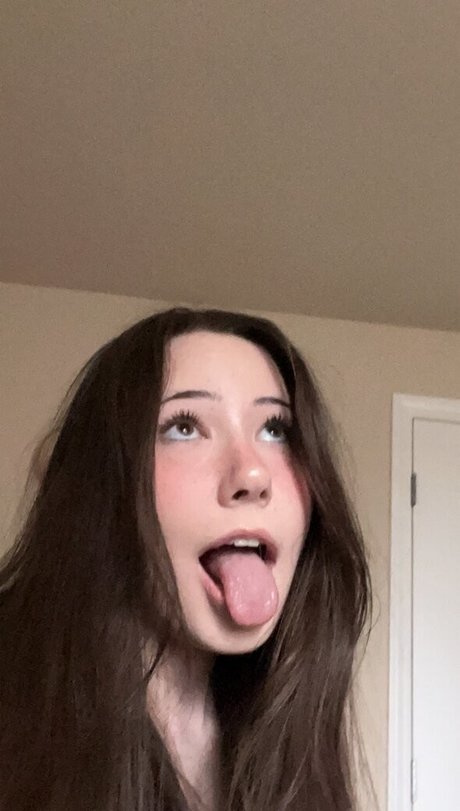 AliciaJade
