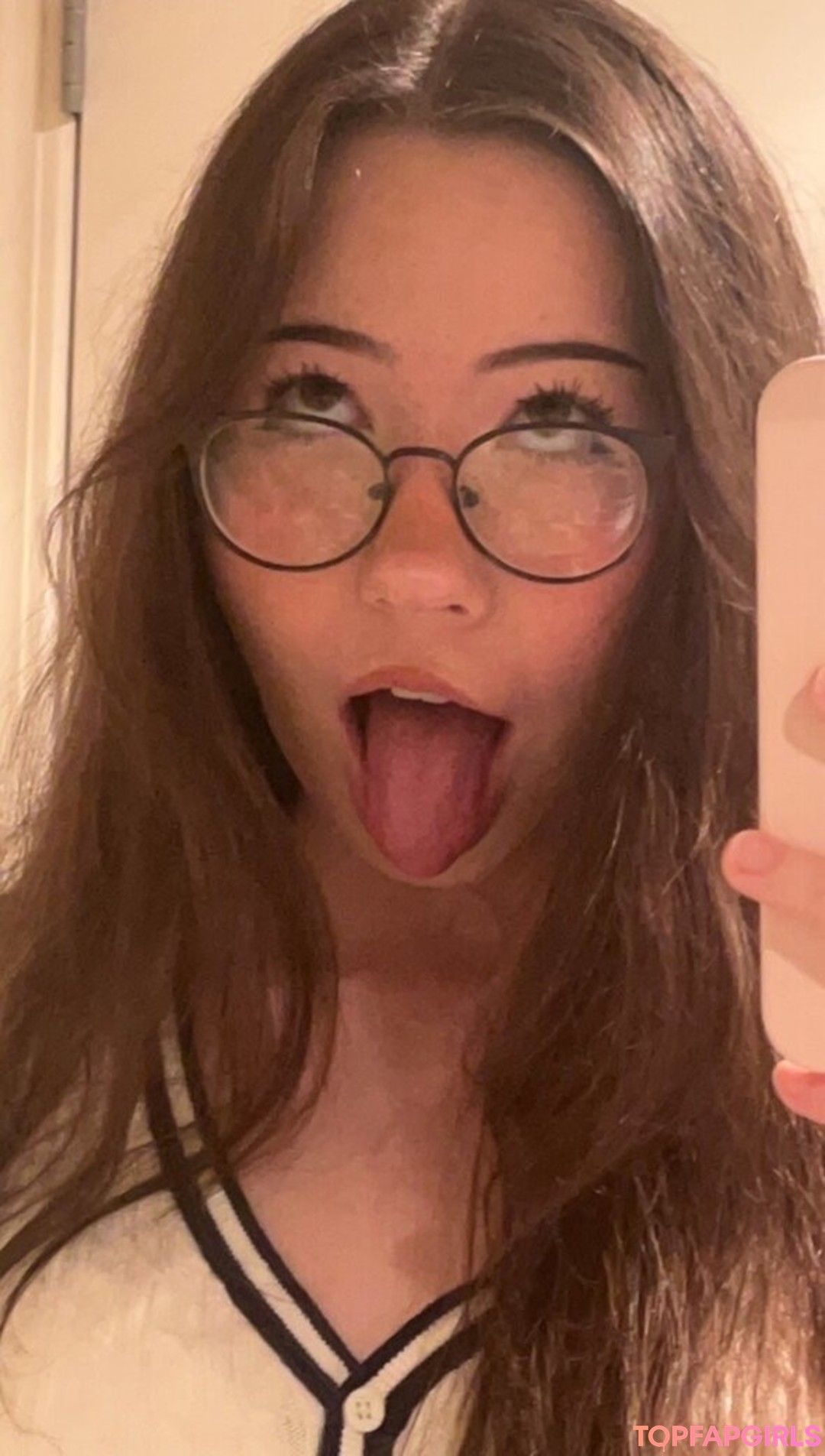 Foto desnuda filtrada de OnlyFans de Aliciajade #70 Foto desnuda filtrada de OnlyFans de Aliciajade #70
