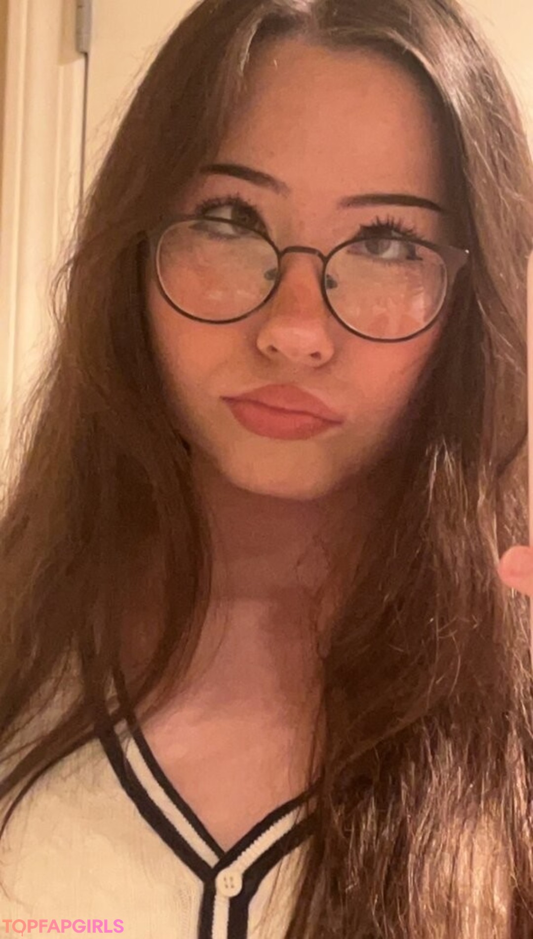 Foto desnuda filtrada de OnlyFans de Aliciajade #72 Foto desnuda filtrada de OnlyFans de Aliciajade #72