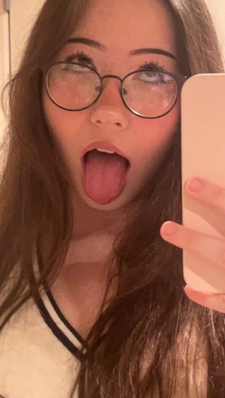 AliciaJade
