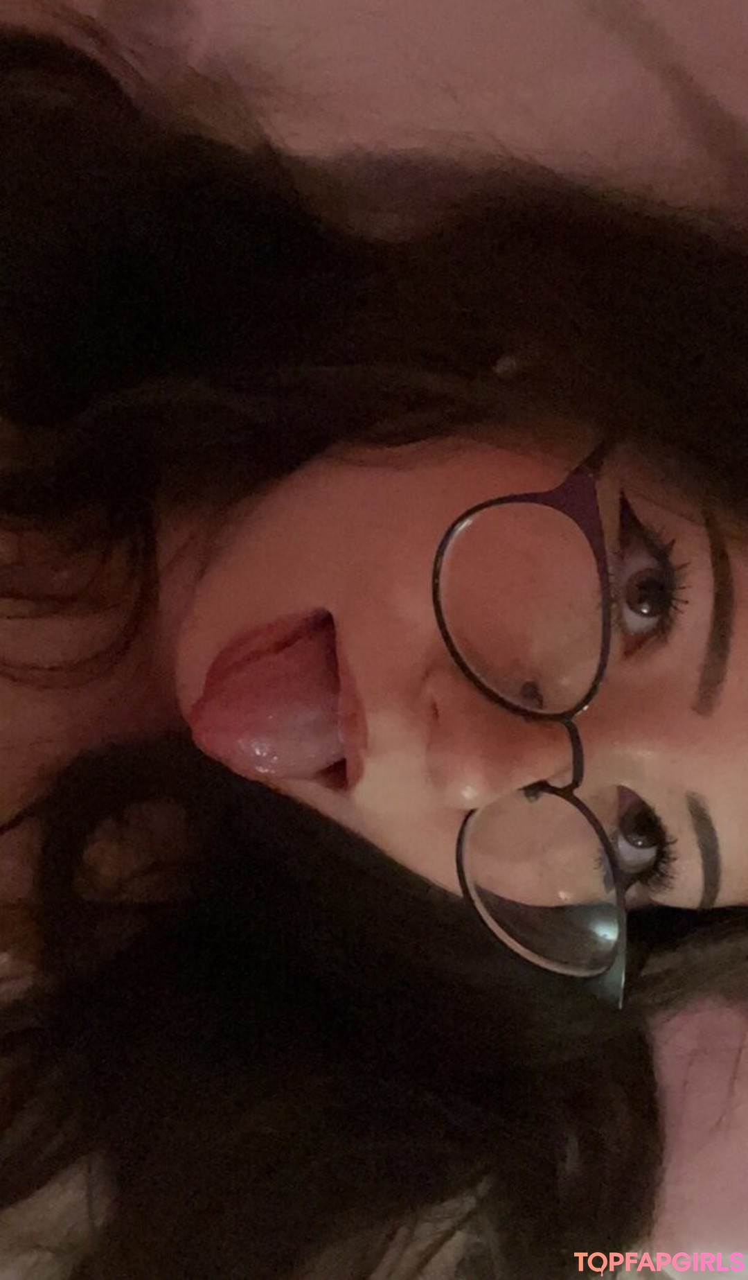 Foto desnuda filtrada de OnlyFans de Aliciajade #77 Foto desnuda filtrada de OnlyFans de Aliciajade #77