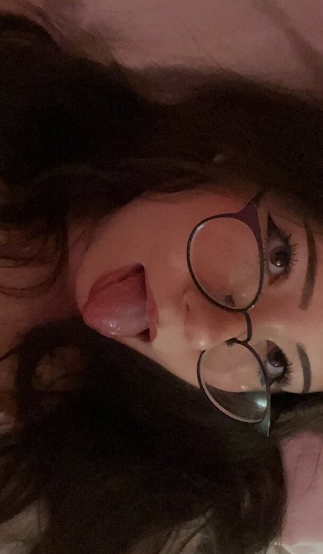 AliciaJade
