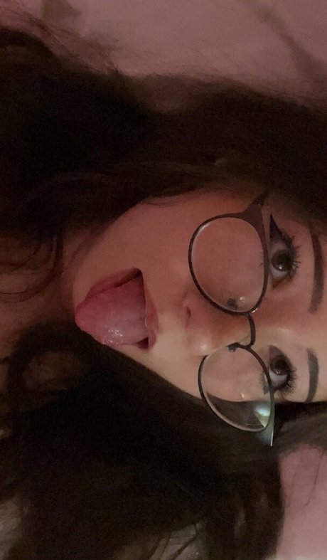 Aliciajade