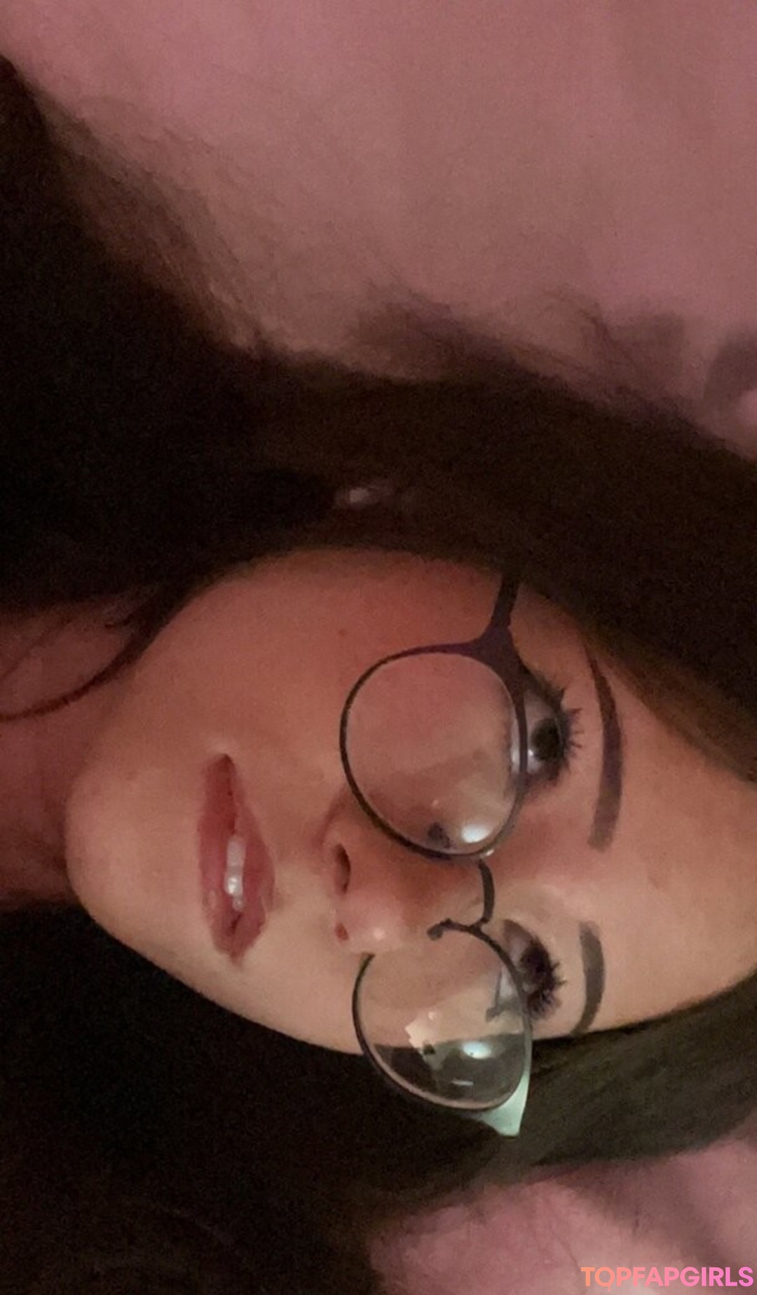 Foto desnuda filtrada de OnlyFans de Aliciajade #79 Foto desnuda filtrada de OnlyFans de Aliciajade #79