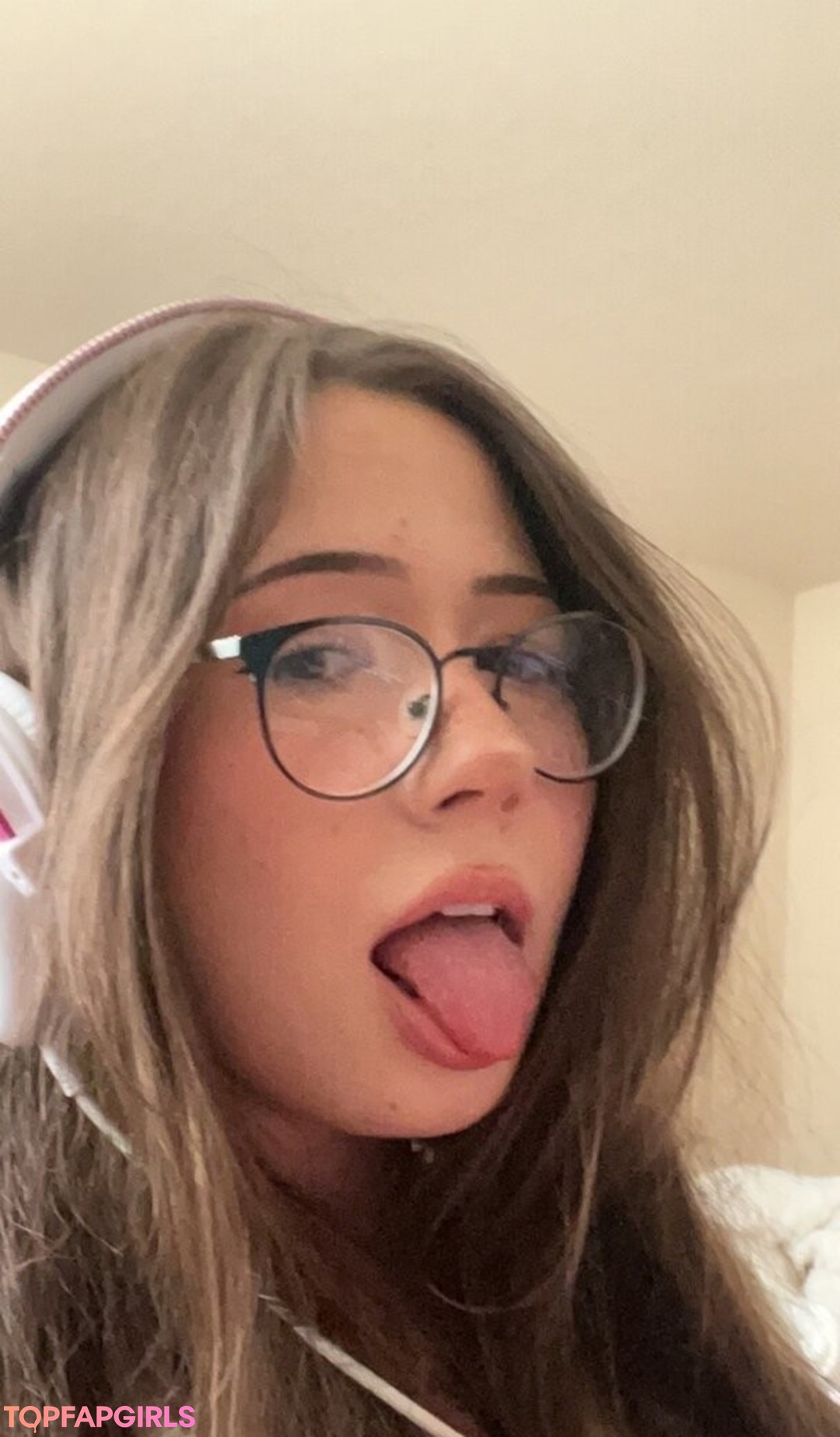 Foto desnuda filtrada de OnlyFans de Aliciajade #84 Foto desnuda filtrada de OnlyFans de Aliciajade #84