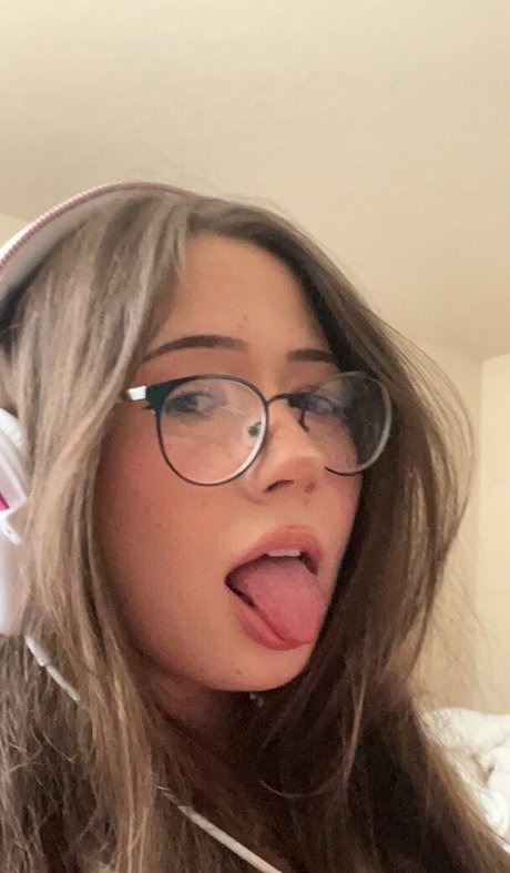 AliciaJade