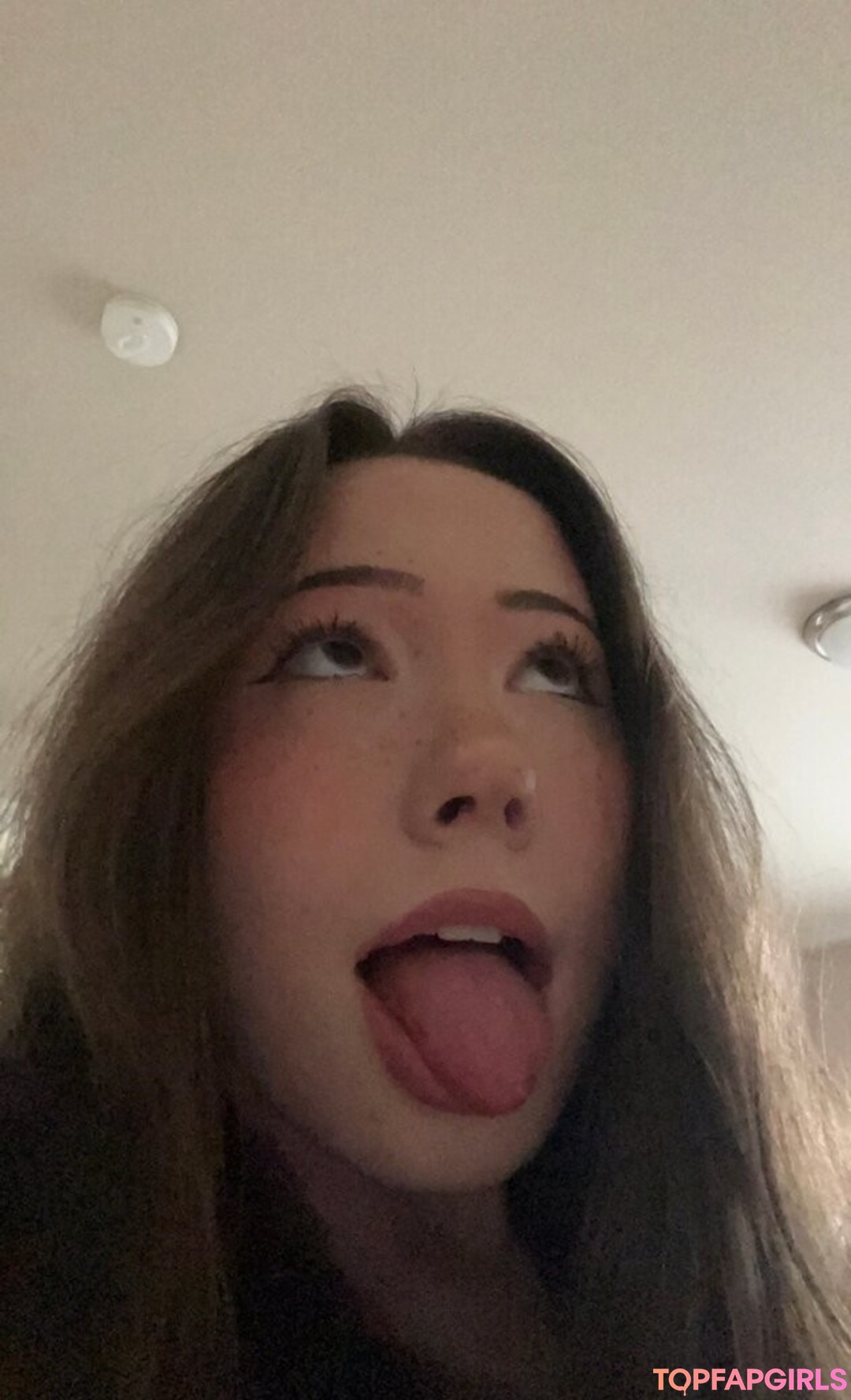 Foto desnuda filtrada de OnlyFans de Aliciajade #88 Foto desnuda filtrada de OnlyFans de Aliciajade #88