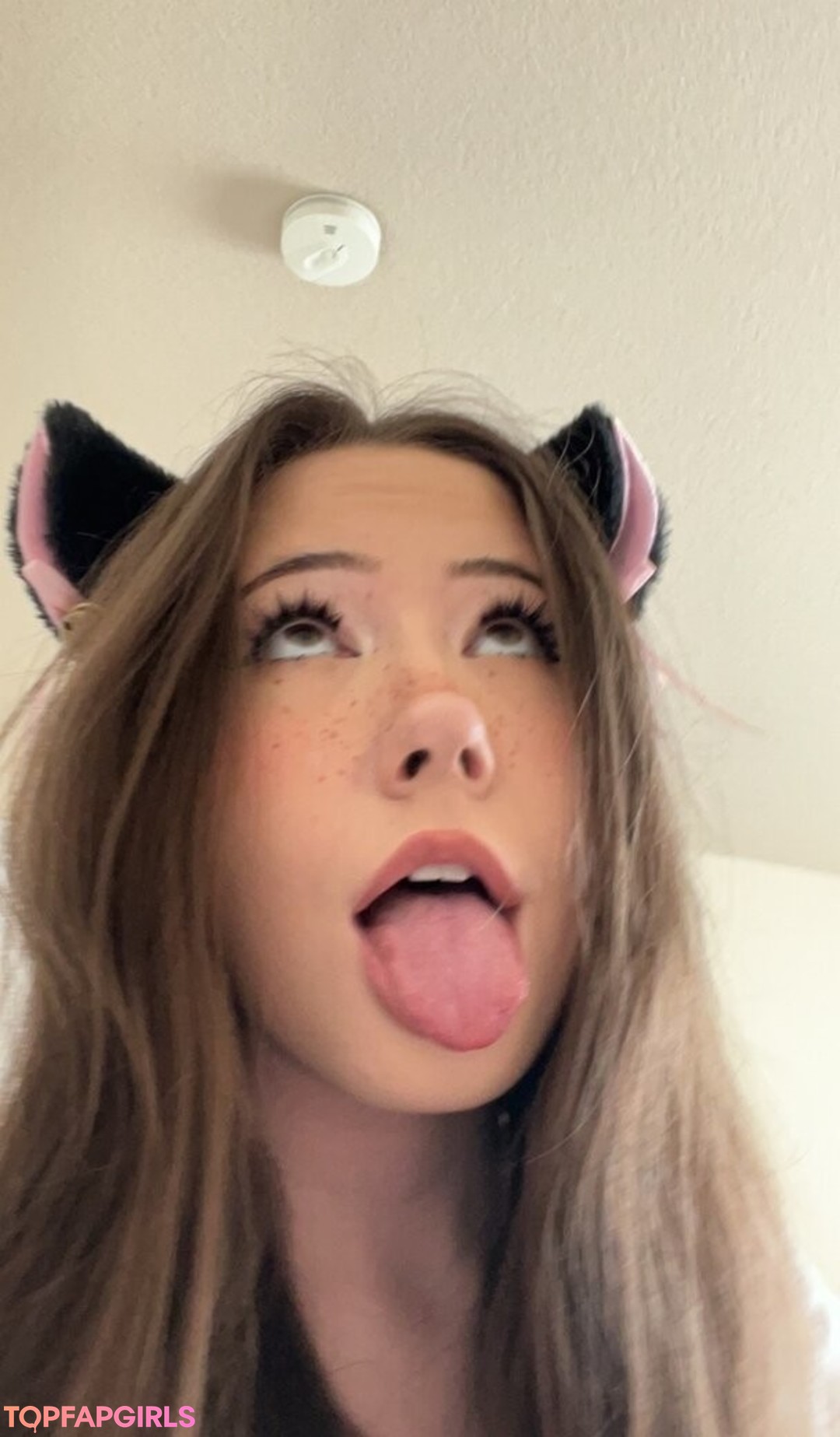 Foto desnuda filtrada de OnlyFans de Aliciajade #91 Foto desnuda filtrada de OnlyFans de Aliciajade #91