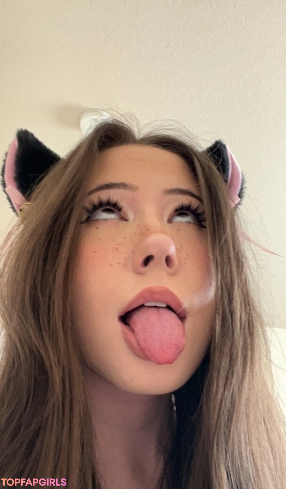 Foto desnuda filtrada de OnlyFans de Aliciajade #92 Foto desnuda filtrada de OnlyFans de Aliciajade #92