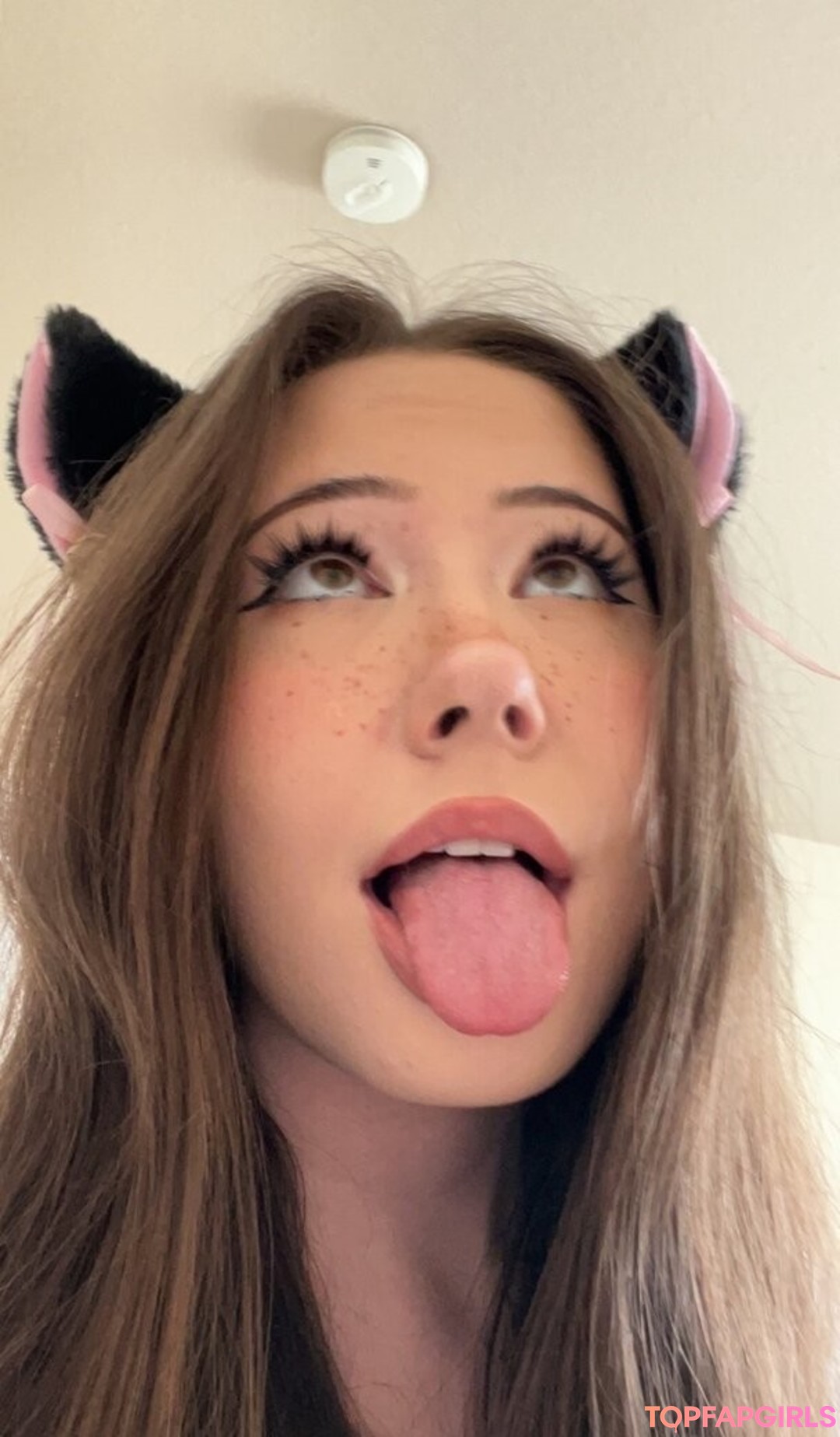 Foto desnuda filtrada de OnlyFans de Aliciajade #93 Foto desnuda filtrada de OnlyFans de Aliciajade #93