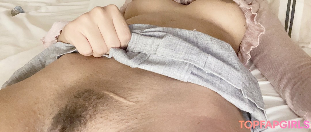 Foto desnuda filtrada de OnlyFans de Jailhailet06 #143 Foto desnuda filtrada de OnlyFans de Jailhailet06 #143