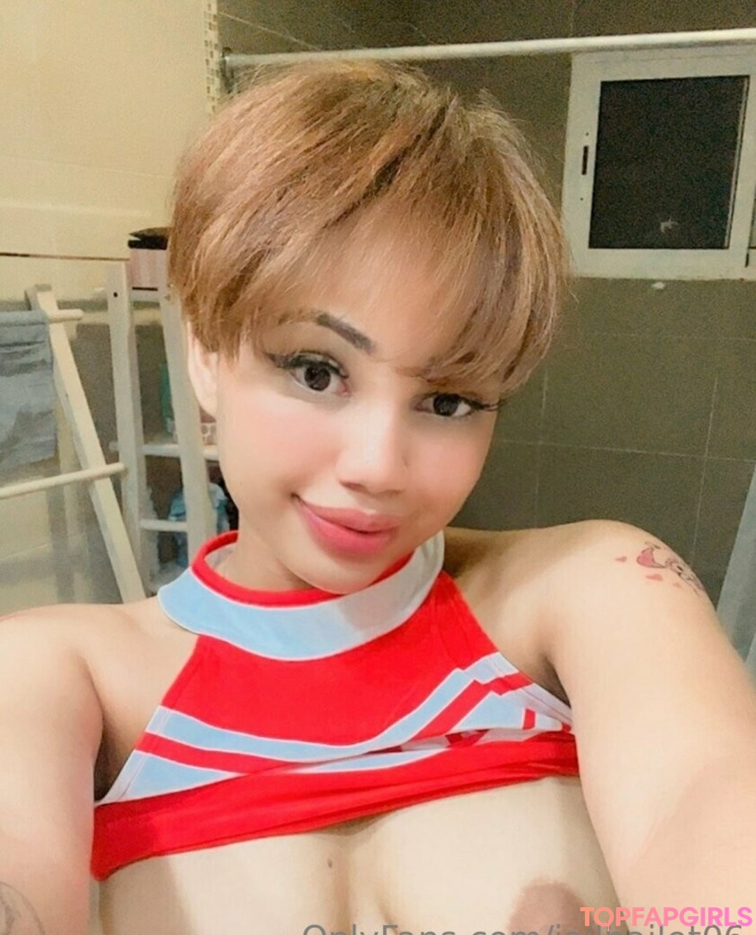 Foto desnuda filtrada de OnlyFans de Jailhailet06 #196 Foto desnuda filtrada de OnlyFans de Jailhailet06 #196