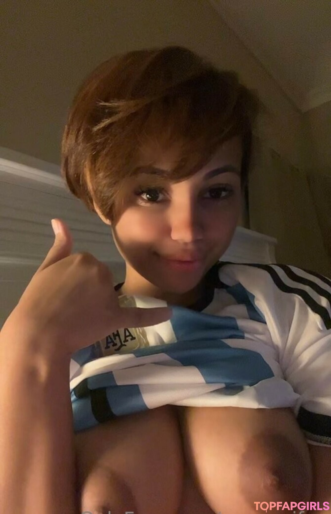 Foto desnuda filtrada de OnlyFans de Jailhailet06 #40 Foto desnuda filtrada de OnlyFans de Jailhailet06 #40