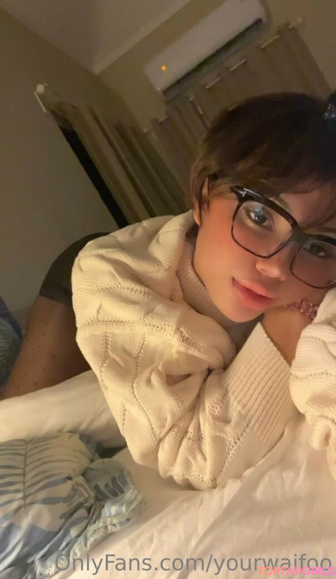 Foto desnuda filtrada de OnlyFans de Jailhailet06 #66 Foto desnuda filtrada de OnlyFans de Jailhailet06 #66