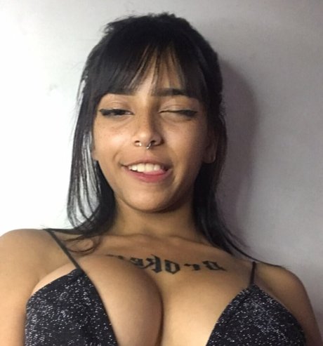 Viixkkj