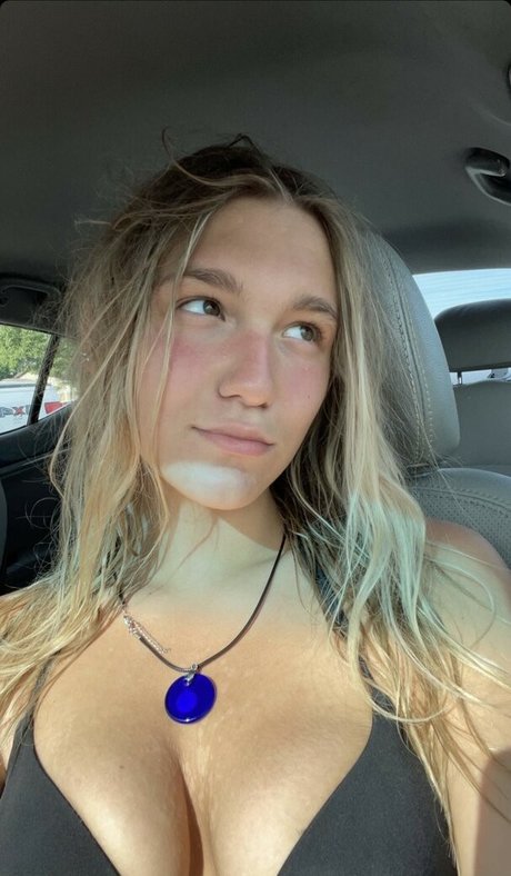 Sexygirllxoxo