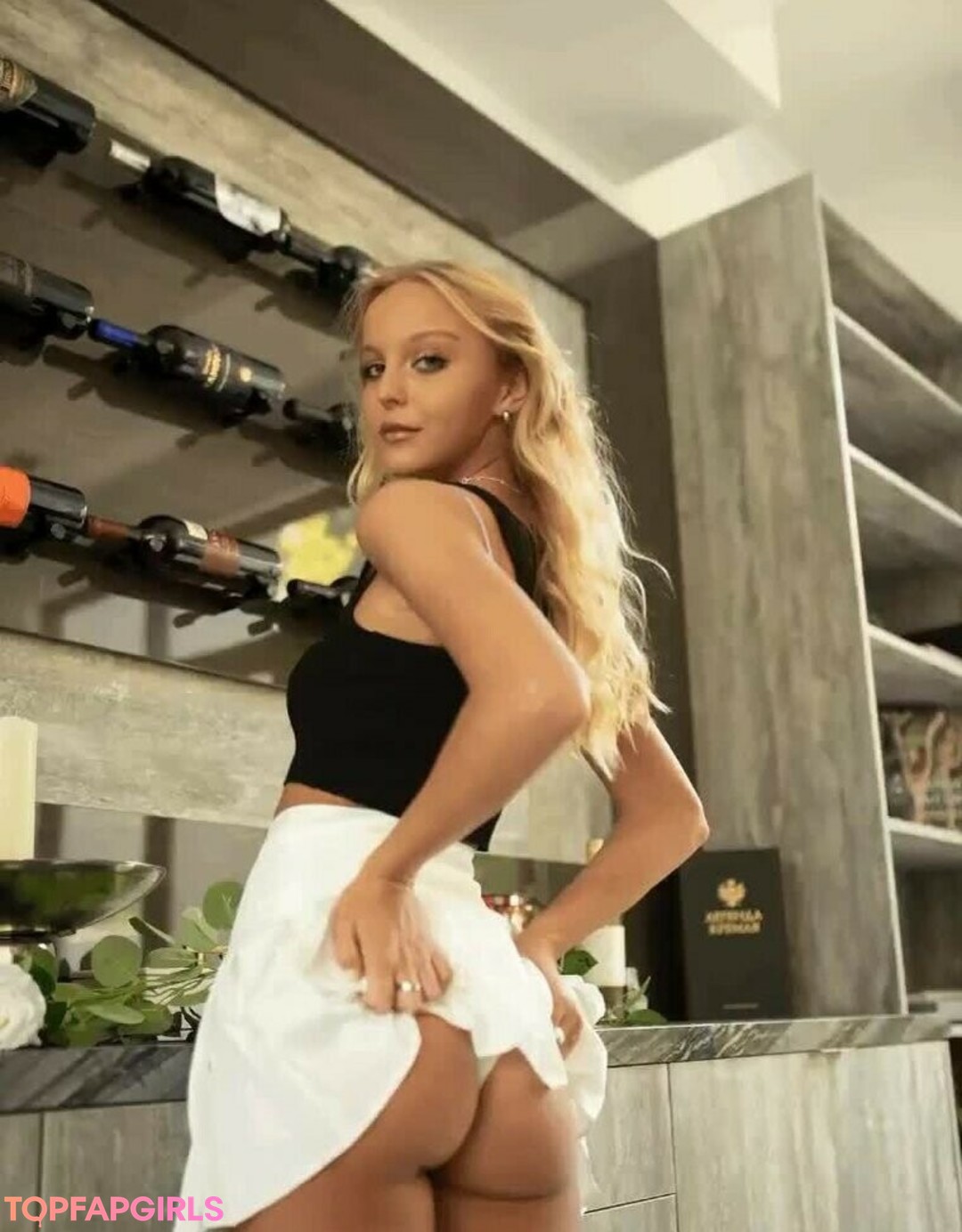 Foto desnuda filtrada de OnlyFans de Morgan Cryer #72 Foto desnuda filtrada de OnlyFans de Morgan Cryer #72