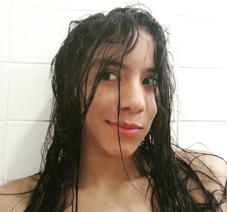 Abiee