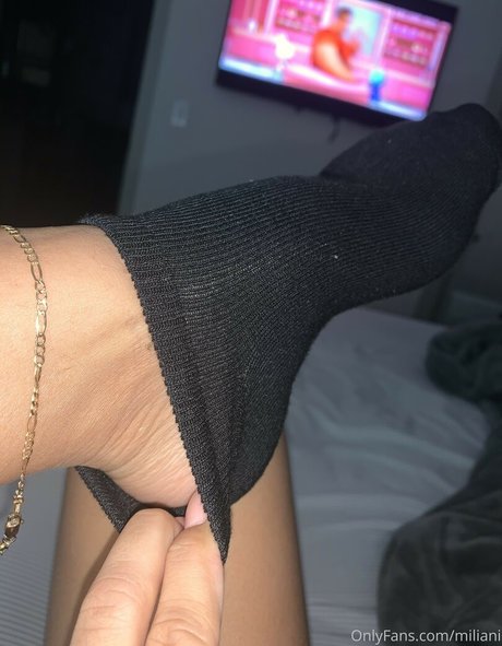 Miliani