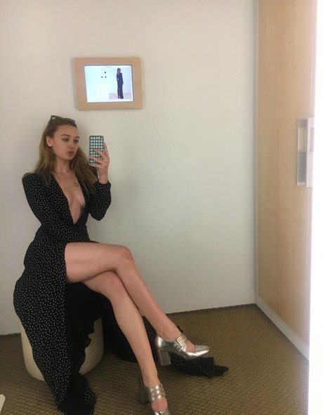 Grace Piehl