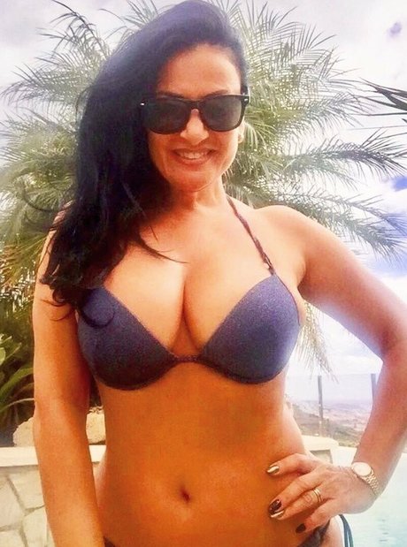 Angela Cavagna
