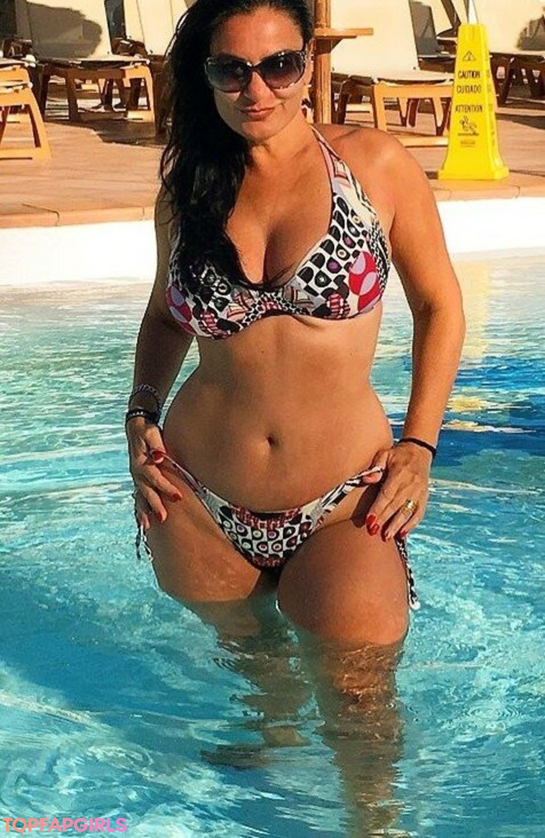 Foto desnuda filtrada de OnlyFans de Angela Cavagna #158 Foto desnuda filtrada de OnlyFans de Angela Cavagna #158