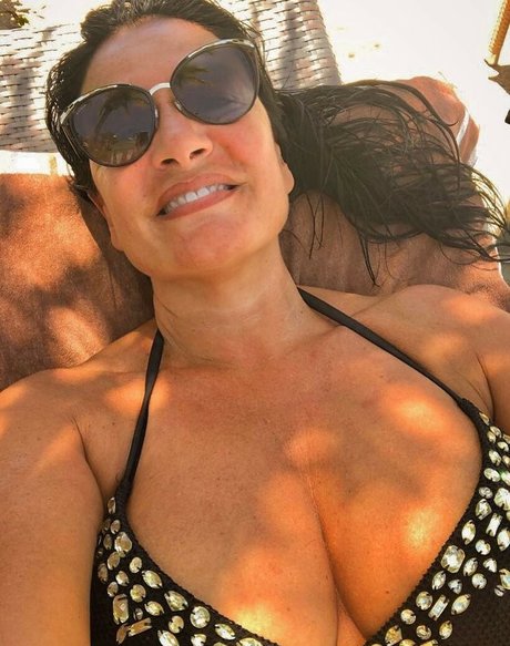 Angela Cavagna