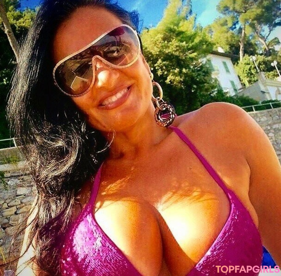 Foto desnuda filtrada de OnlyFans de Angela Cavagna #173 Foto desnuda filtrada de OnlyFans de Angela Cavagna #173