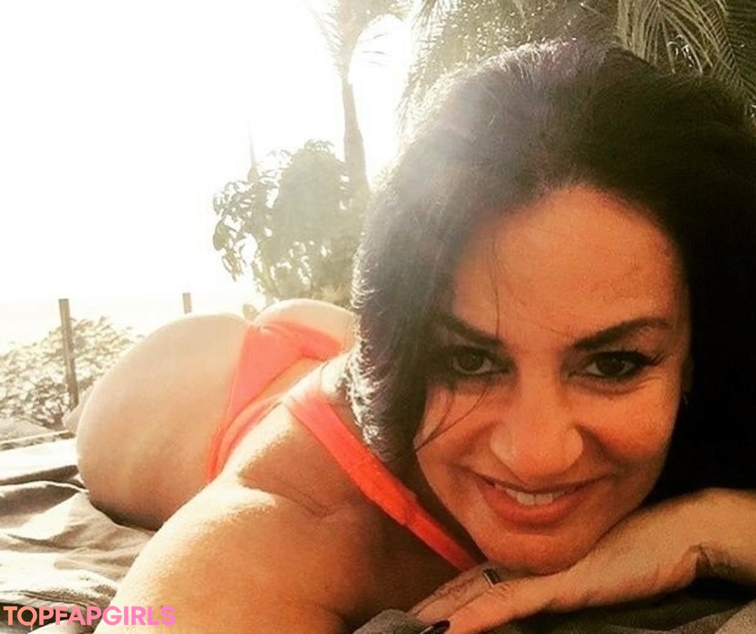 Foto desnuda filtrada de OnlyFans de Angela Cavagna #179 Foto desnuda filtrada de OnlyFans de Angela Cavagna #179