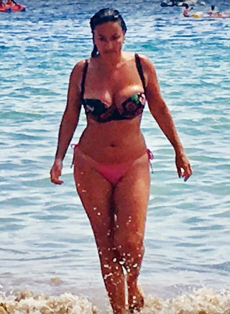Angela Cavagna