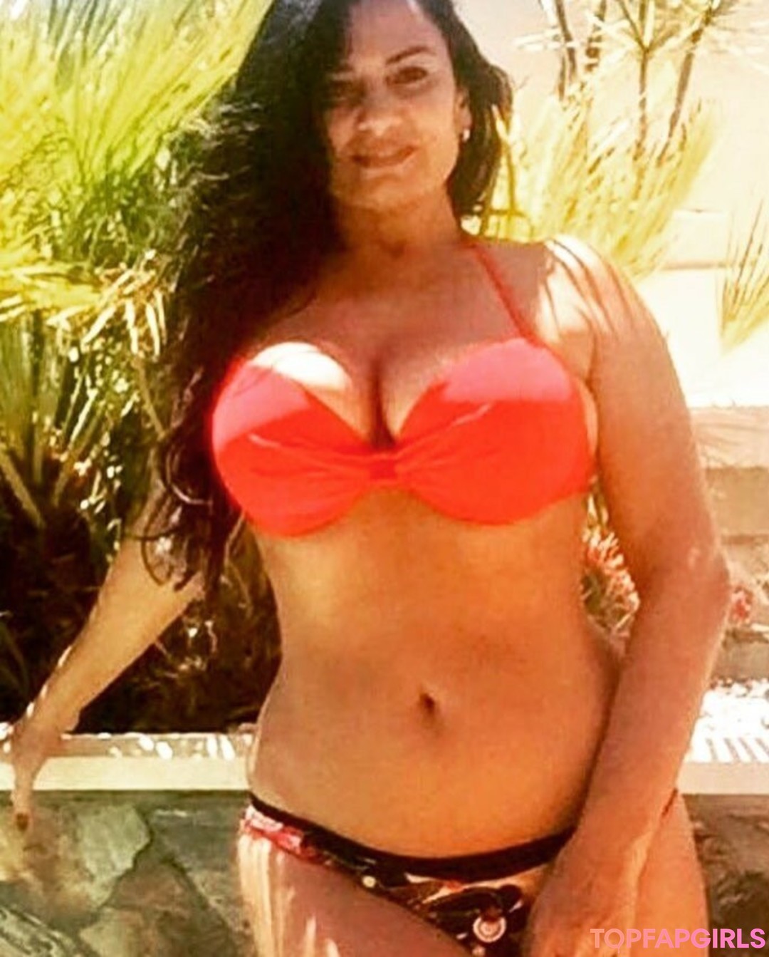 Foto desnuda filtrada de OnlyFans de Angela Cavagna #210 Foto desnuda filtrada de OnlyFans de Angela Cavagna #210