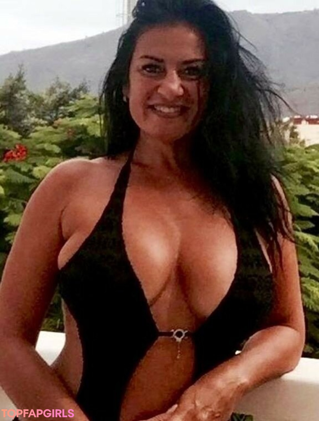 Foto desnuda filtrada de OnlyFans de Angela Cavagna #254 Foto desnuda filtrada de OnlyFans de Angela Cavagna #254