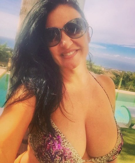 Angela Cavagna