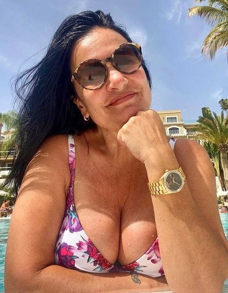 Angela Cavagna
