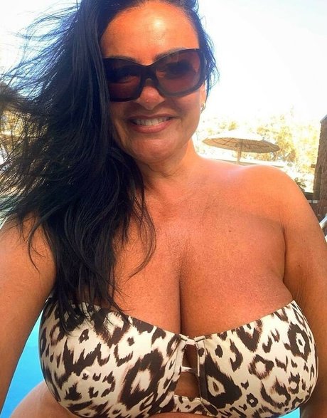 Angela Cavagna