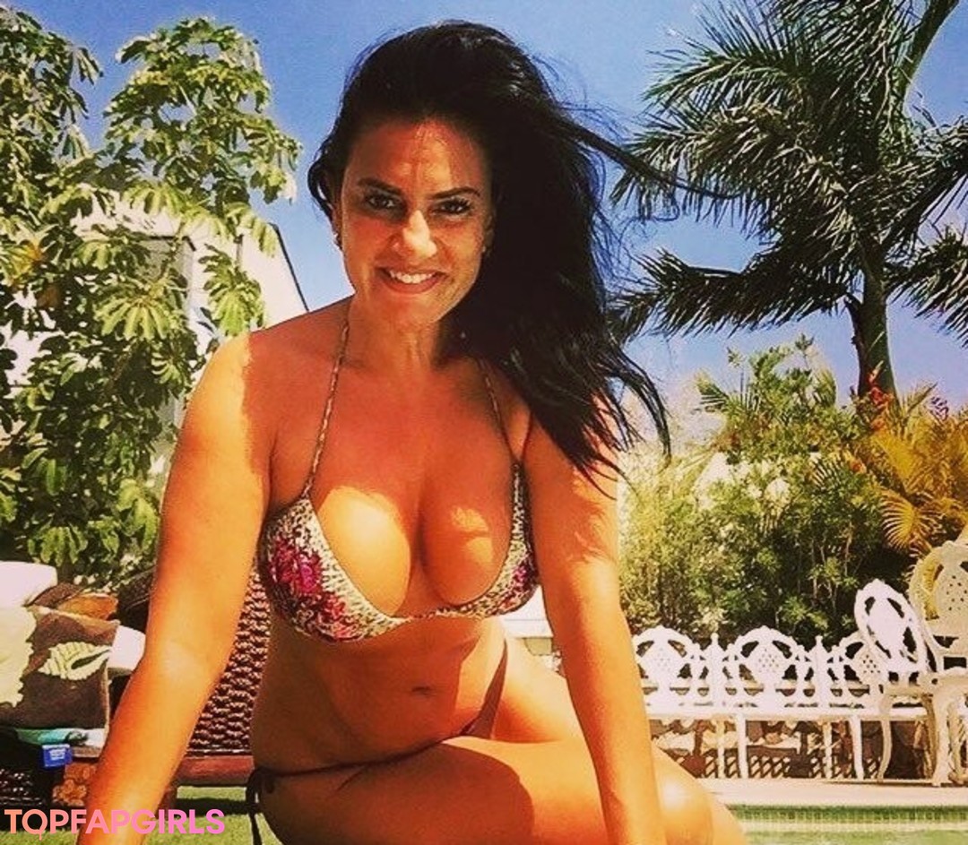 Foto desnuda filtrada de OnlyFans de Angela Cavagna #8 Foto desnuda filtrada de OnlyFans de Angela Cavagna #8