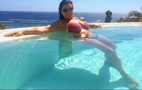 Angela Cavagna