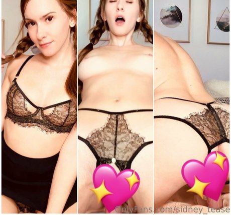 Sidney_tease