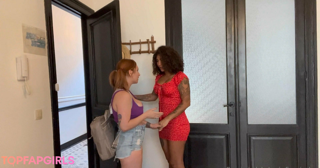 Foto desnuda filtrada de OnlyFans de Luciafernandez #161 Foto desnuda filtrada de OnlyFans de Luciafernandez #161