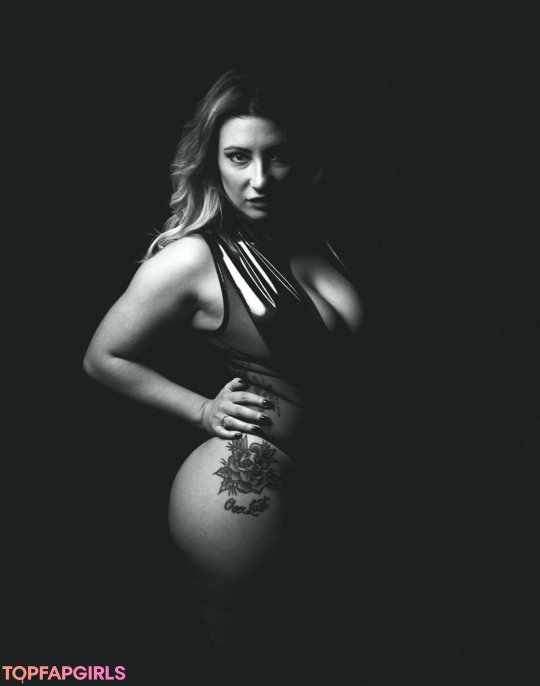 Foto desnuda filtrada de OnlyFans de Luciafernandez #71 Foto desnuda filtrada de OnlyFans de Luciafernandez #71