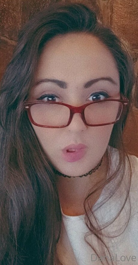 Danavogg