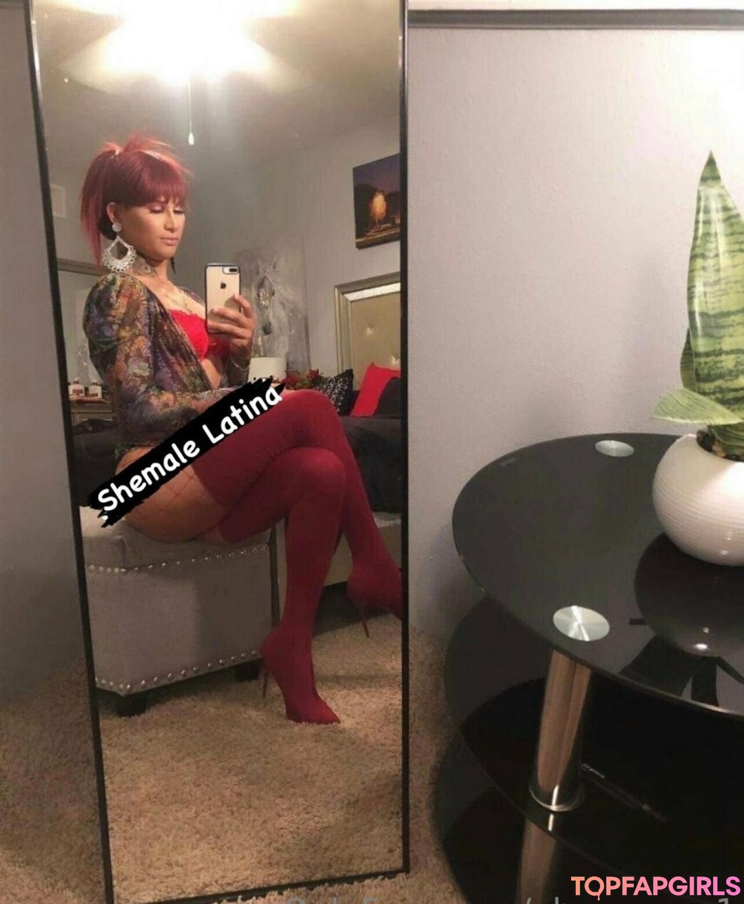 Foto desnuda filtrada de OnlyFans de Ebonysexy1 #69 Foto desnuda filtrada de OnlyFans de Ebonysexy1 #69