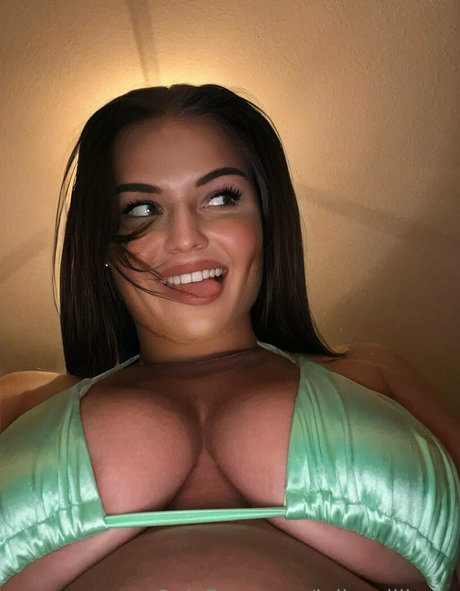 Juliawilliams