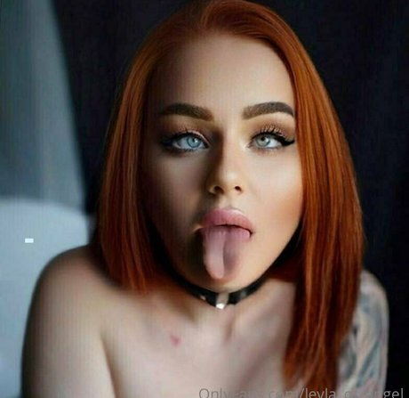 Leyla_of_angel