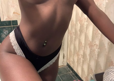 Lovelykaybaby