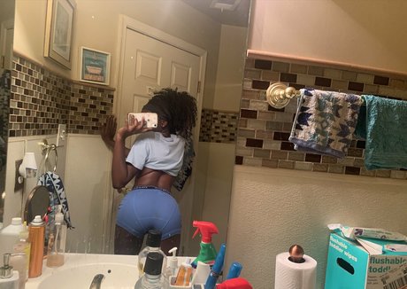 Lovelykaybaby